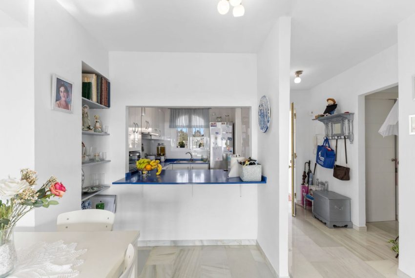 R5288746-Apartment-For-Sale-Puerto-Banus-Middle-Floor-Apartment-2-Beds-78-Built-2