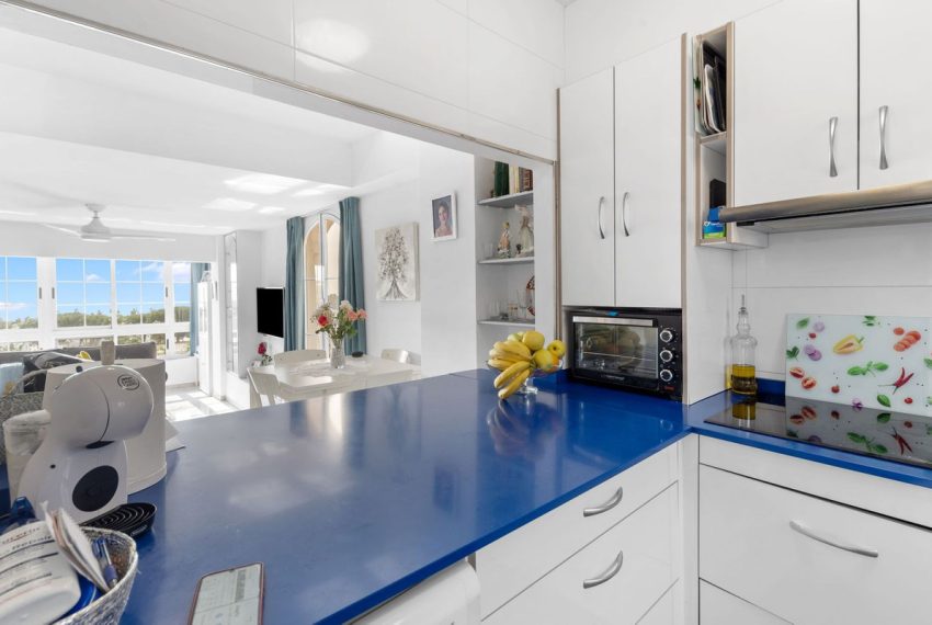 R5288746-Apartment-For-Sale-Puerto-Banus-Middle-Floor-Apartment-2-Beds-78-Built-3