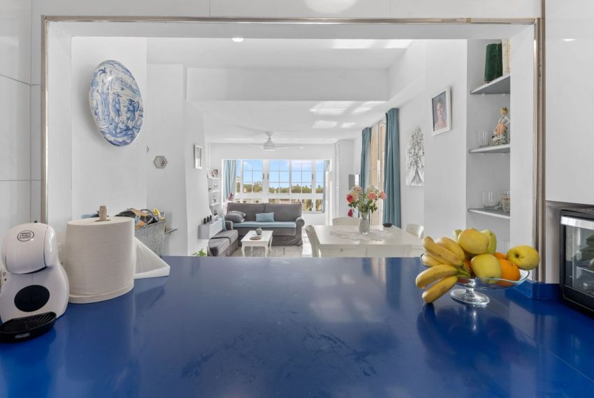 R5288746-Apartment-For-Sale-Puerto-Banus-Middle-Floor-Apartment-2-Beds-78-Built-4