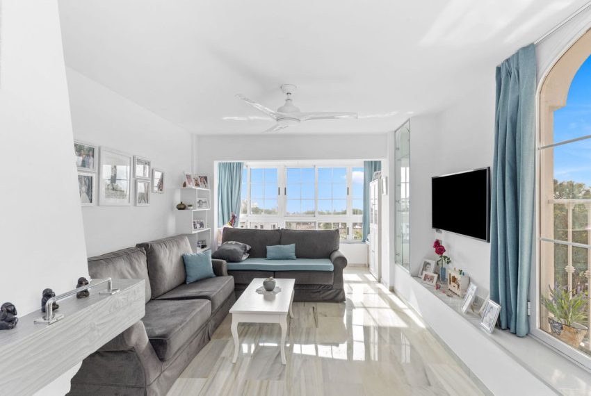 R5288746-Apartment-For-Sale-Puerto-Banus-Middle-Floor-Apartment-2-Beds-78-Built-5