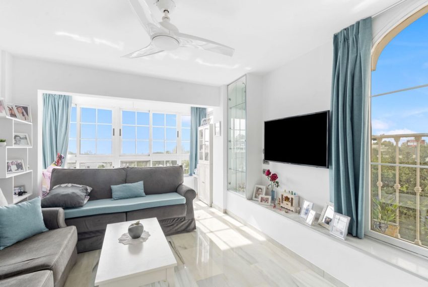 R5288746-Apartment-For-Sale-Puerto-Banus-Middle-Floor-Apartment-2-Beds-78-Built-6