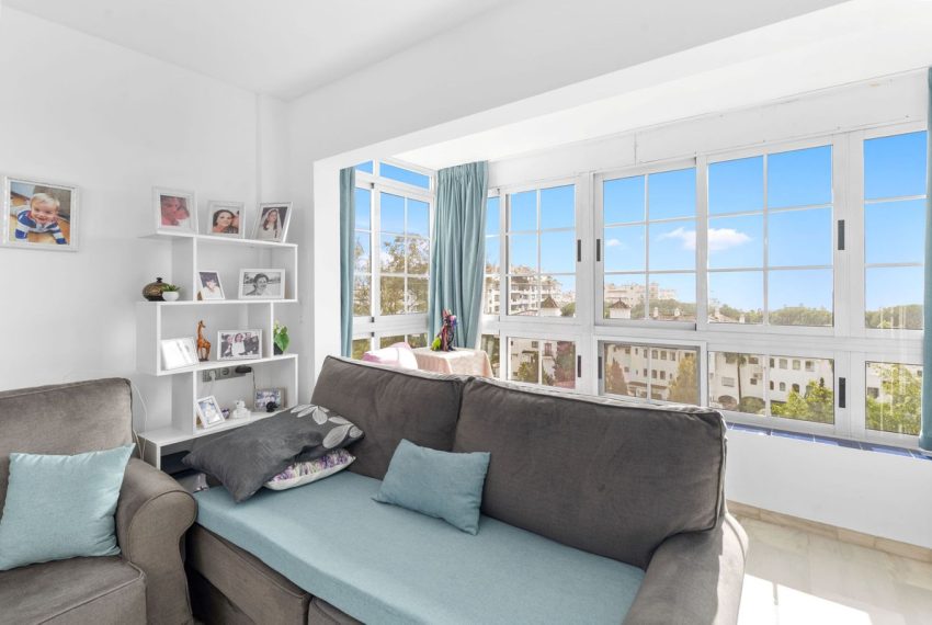 R5288746-Apartment-For-Sale-Puerto-Banus-Middle-Floor-Apartment-2-Beds-78-Built-7