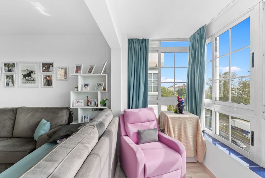 R5288746-Apartment-For-Sale-Puerto-Banus-Middle-Floor-Apartment-2-Beds-78-Built-8