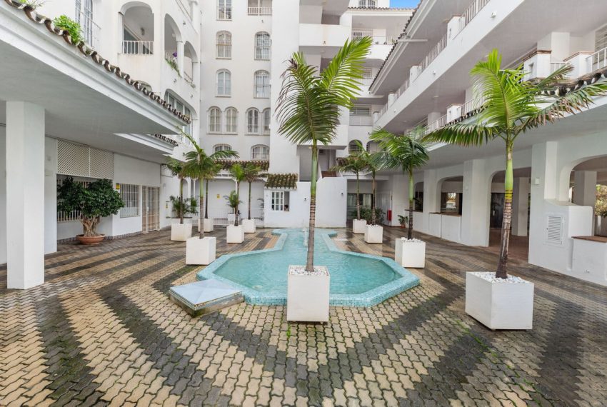 R5288746-Apartment-For-Sale-Puerto-Banus-Middle-Floor-Apartment-2-Beds-78-Built