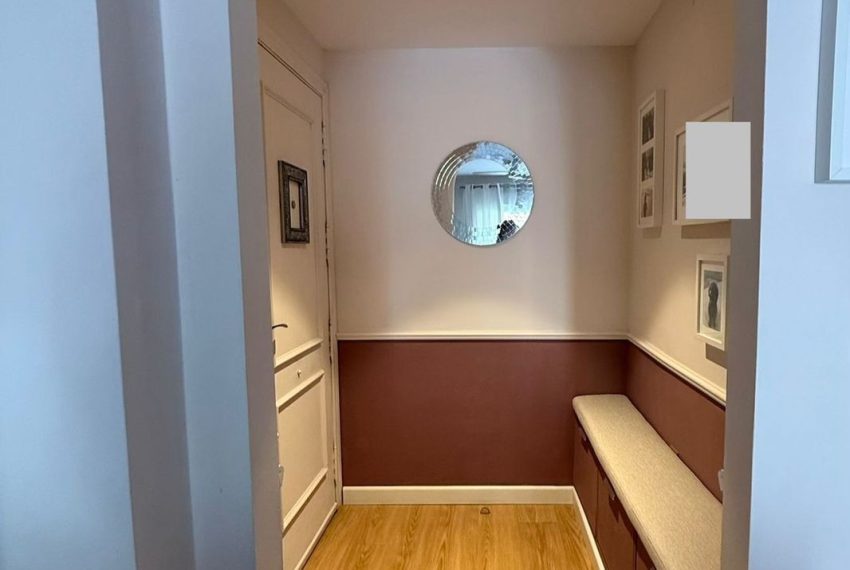 R5288806-Apartment-For-Sale-Marbella-Middle-Floor-Apartment-3-Beds-100-Built-1