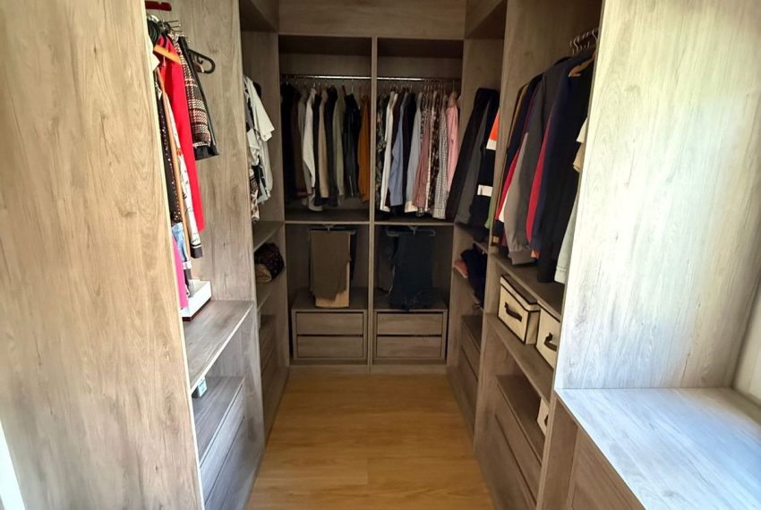 R5288806-Apartment-For-Sale-Marbella-Middle-Floor-Apartment-3-Beds-100-Built-10