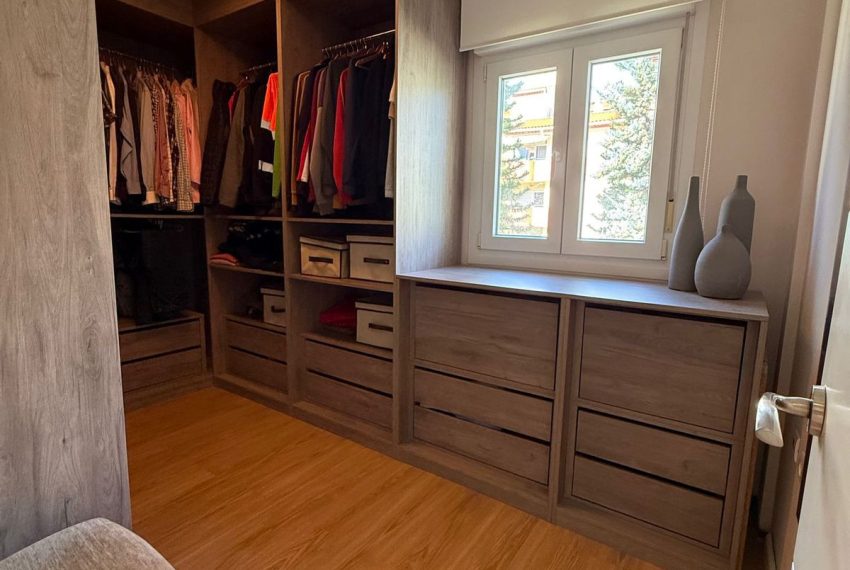 R5288806-Apartment-For-Sale-Marbella-Middle-Floor-Apartment-3-Beds-100-Built-11