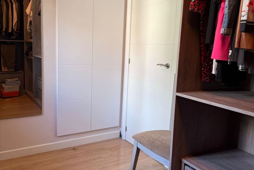 R5288806-Apartment-For-Sale-Marbella-Middle-Floor-Apartment-3-Beds-100-Built-12