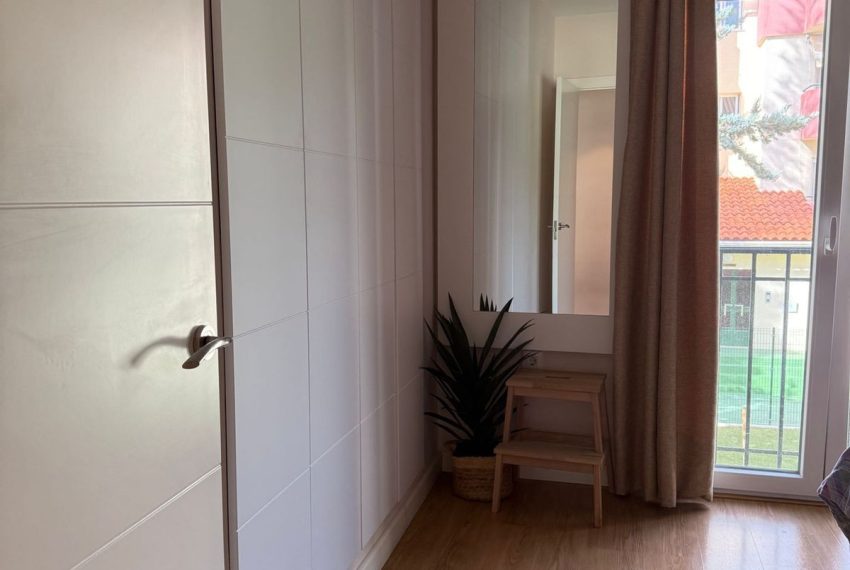 R5288806-Apartment-For-Sale-Marbella-Middle-Floor-Apartment-3-Beds-100-Built-14