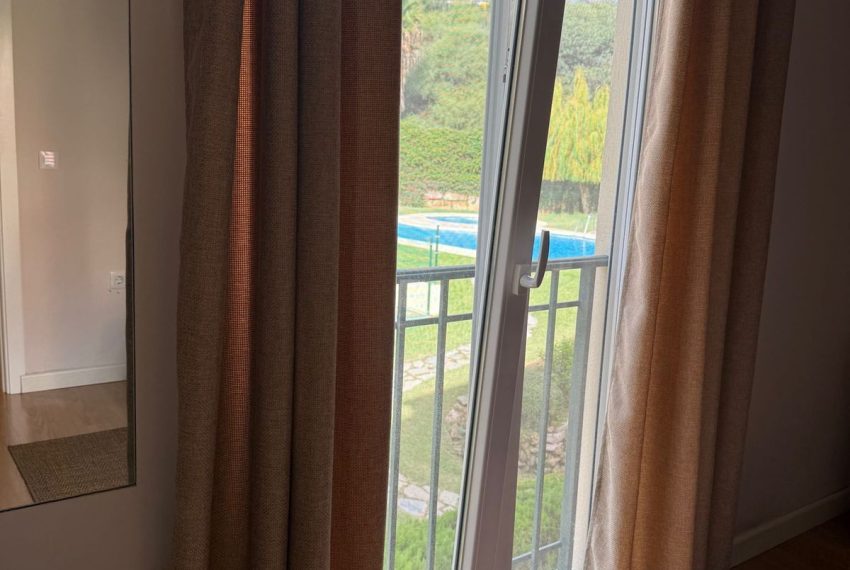 R5288806-Apartment-For-Sale-Marbella-Middle-Floor-Apartment-3-Beds-100-Built-15