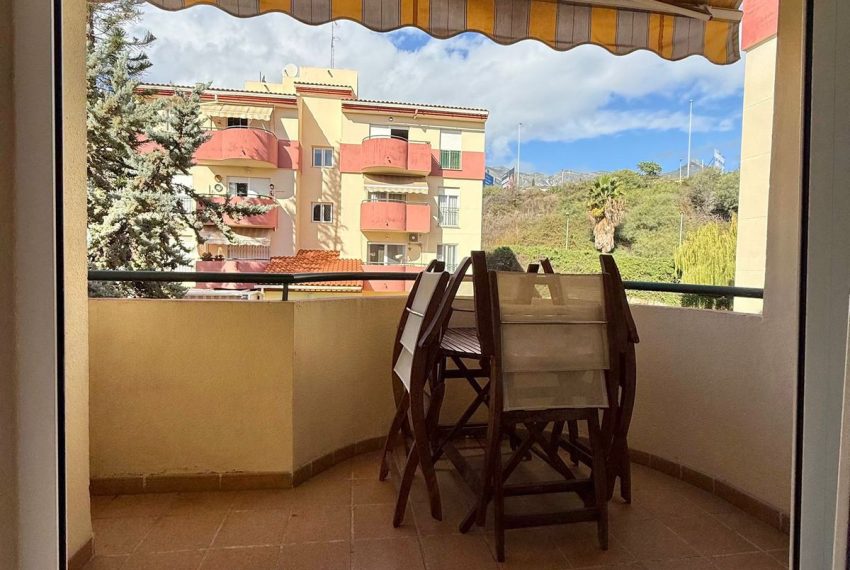 R5288806-Apartment-For-Sale-Marbella-Middle-Floor-Apartment-3-Beds-100-Built-16