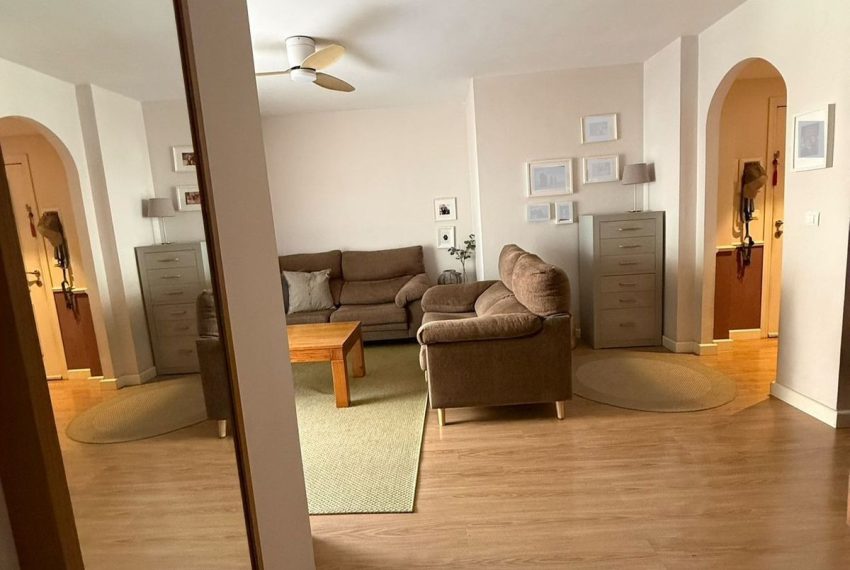 R5288806-Apartment-For-Sale-Marbella-Middle-Floor-Apartment-3-Beds-100-Built-2