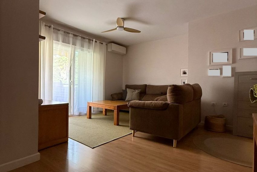 R5288806-Apartment-For-Sale-Marbella-Middle-Floor-Apartment-3-Beds-100-Built-3