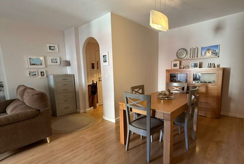 R5288806-Apartment-For-Sale-Marbella-Middle-Floor-Apartment-3-Beds-100-Built-4