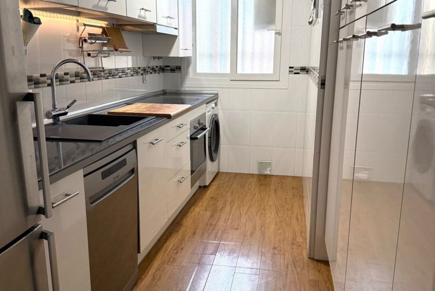 R5288806-Apartment-For-Sale-Marbella-Middle-Floor-Apartment-3-Beds-100-Built-5