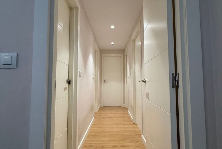 R5288806-Apartment-For-Sale-Marbella-Middle-Floor-Apartment-3-Beds-100-Built-6