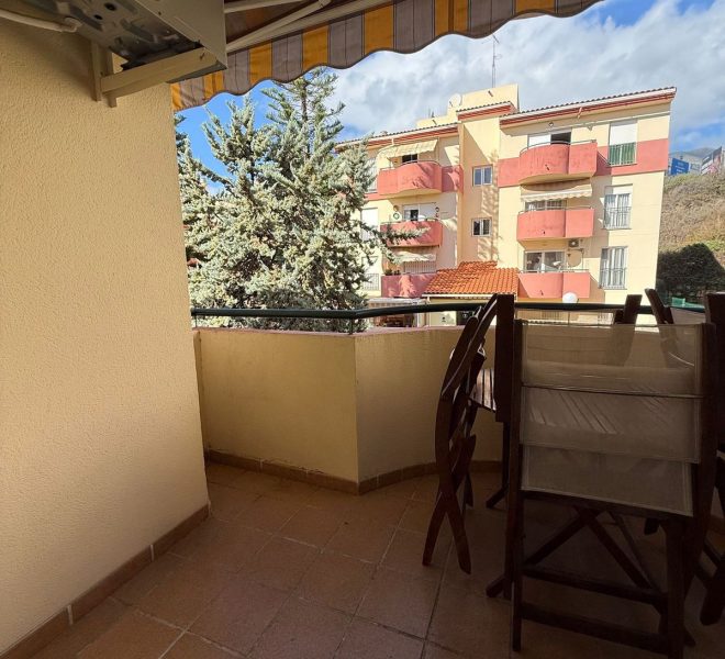 R5288806-Image 1-Middle Floor Apartment - 3 Beds - 100 Built