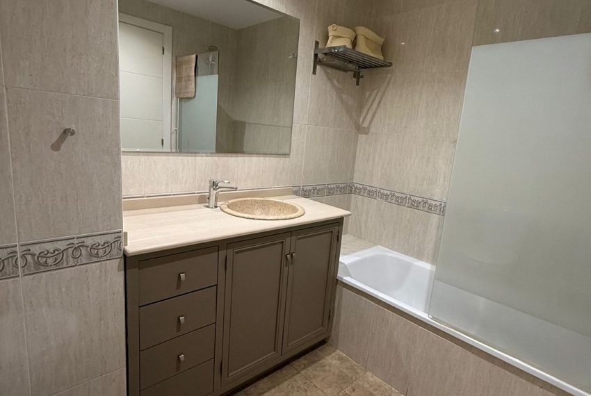 R5288806-Apartment-For-Sale-Marbella-Middle-Floor-Apartment-3-Beds-100-Built-8