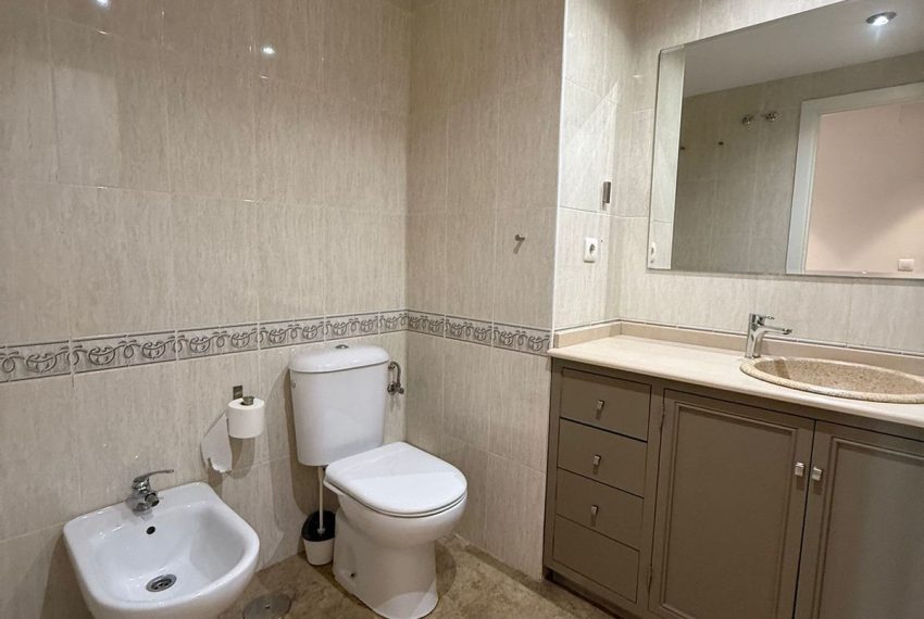 R5288806-Apartment-For-Sale-Marbella-Middle-Floor-Apartment-3-Beds-100-Built-9