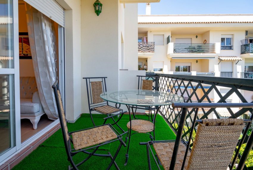 R5289523-Apartment-For-Sale-Marbella-Middle-Floor-Apartment-2-Beds-83-Built-1