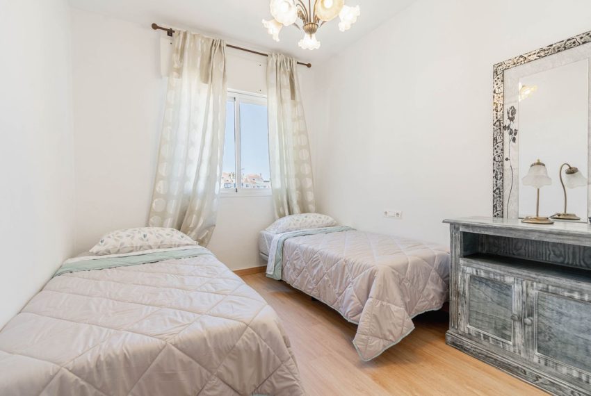 R5289523-Apartment-For-Sale-Marbella-Middle-Floor-Apartment-2-Beds-83-Built-10