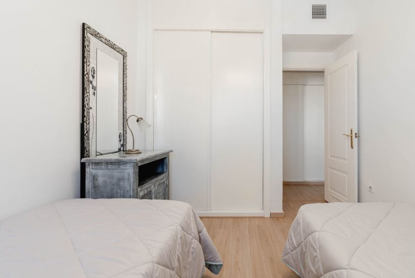 R5289523-Apartment-For-Sale-Marbella-Middle-Floor-Apartment-2-Beds-83-Built-11