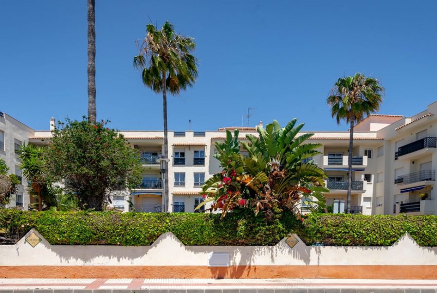 R5289523-Apartment-For-Sale-Marbella-Middle-Floor-Apartment-2-Beds-83-Built-12