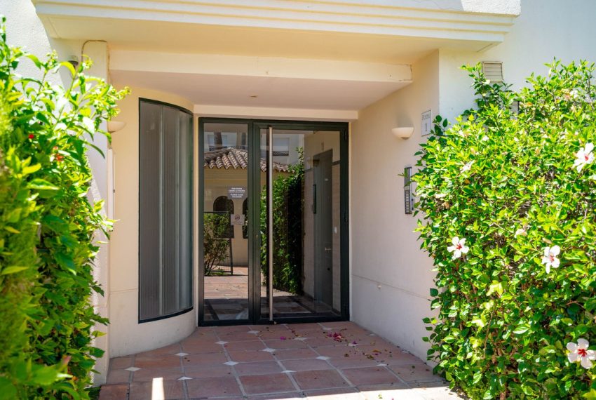 R5289523-Apartment-For-Sale-Marbella-Middle-Floor-Apartment-2-Beds-83-Built-13