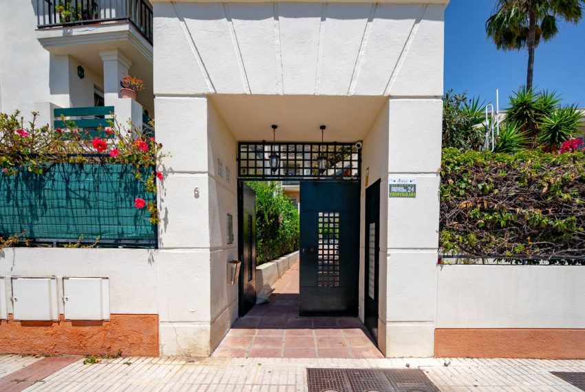 R5289523-Apartment-For-Sale-Marbella-Middle-Floor-Apartment-2-Beds-83-Built-14