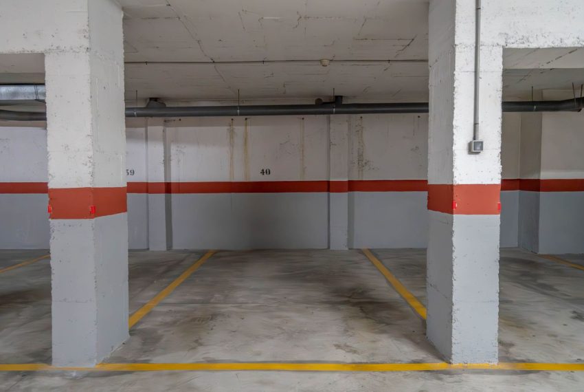 R5289523-Apartment-For-Sale-Marbella-Middle-Floor-Apartment-2-Beds-83-Built-15