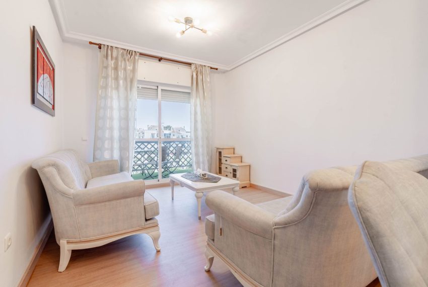 R5289523-Apartment-For-Sale-Marbella-Middle-Floor-Apartment-2-Beds-83-Built-2