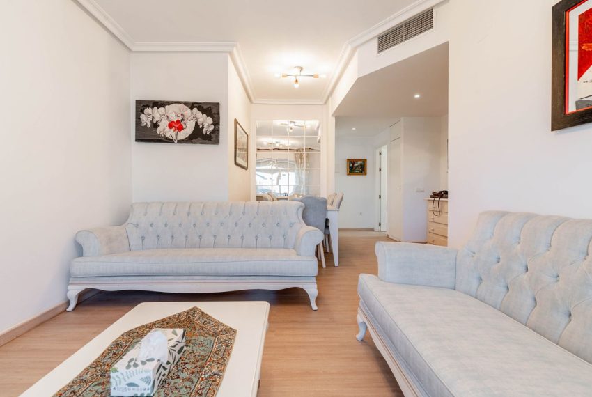 R5289523-Apartment-For-Sale-Marbella-Middle-Floor-Apartment-2-Beds-83-Built-3