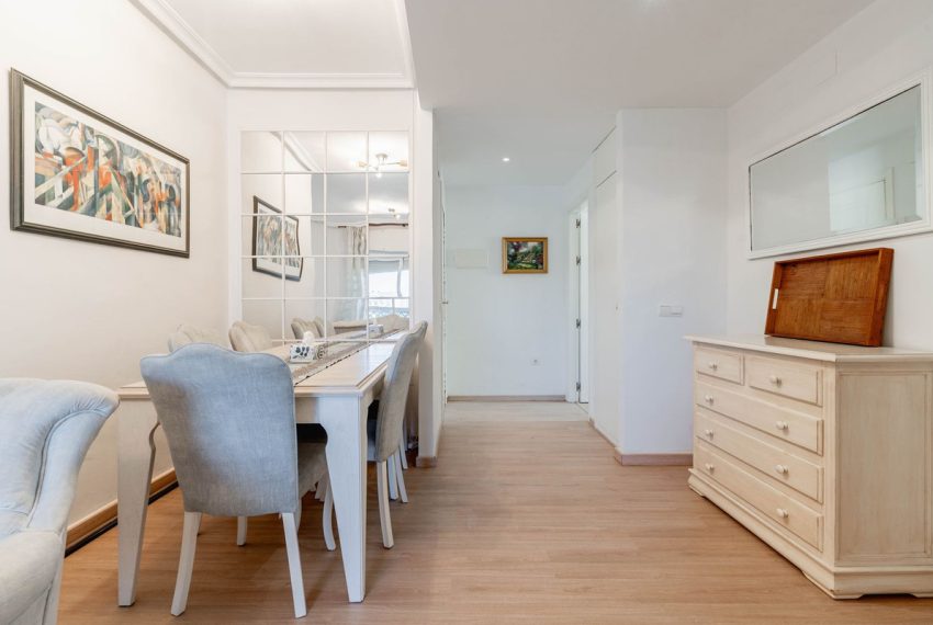 R5289523-Apartment-For-Sale-Marbella-Middle-Floor-Apartment-2-Beds-83-Built-4