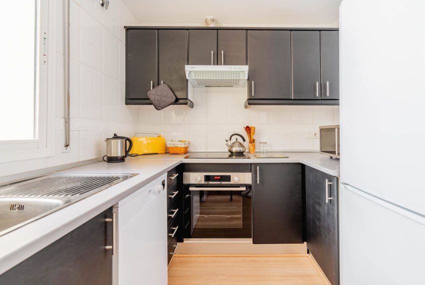 R5289523-Apartment-For-Sale-Marbella-Middle-Floor-Apartment-2-Beds-83-Built-5