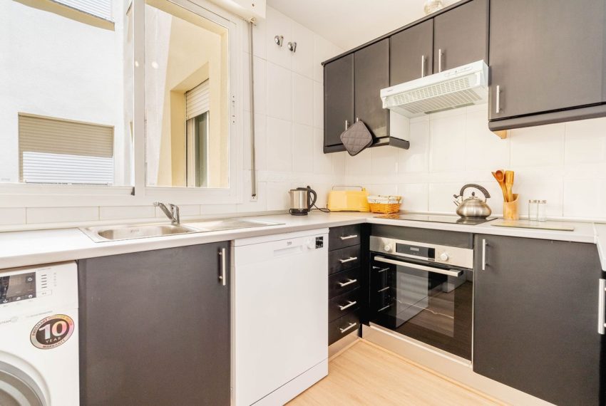 R5289523-Apartment-For-Sale-Marbella-Middle-Floor-Apartment-2-Beds-83-Built-6