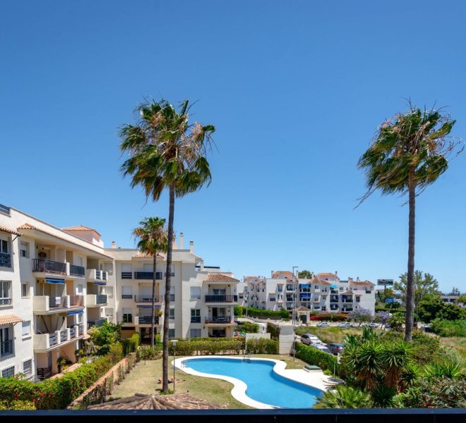 R5289523-Image 1-Middle Floor Apartment - 2 Beds - 83 Built