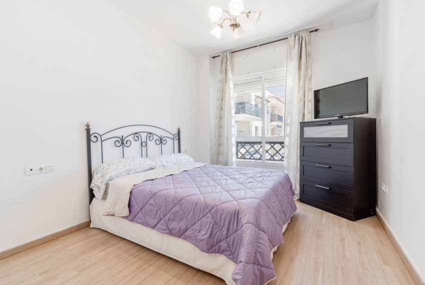 R5289523-Apartment-For-Sale-Marbella-Middle-Floor-Apartment-2-Beds-83-Built-7