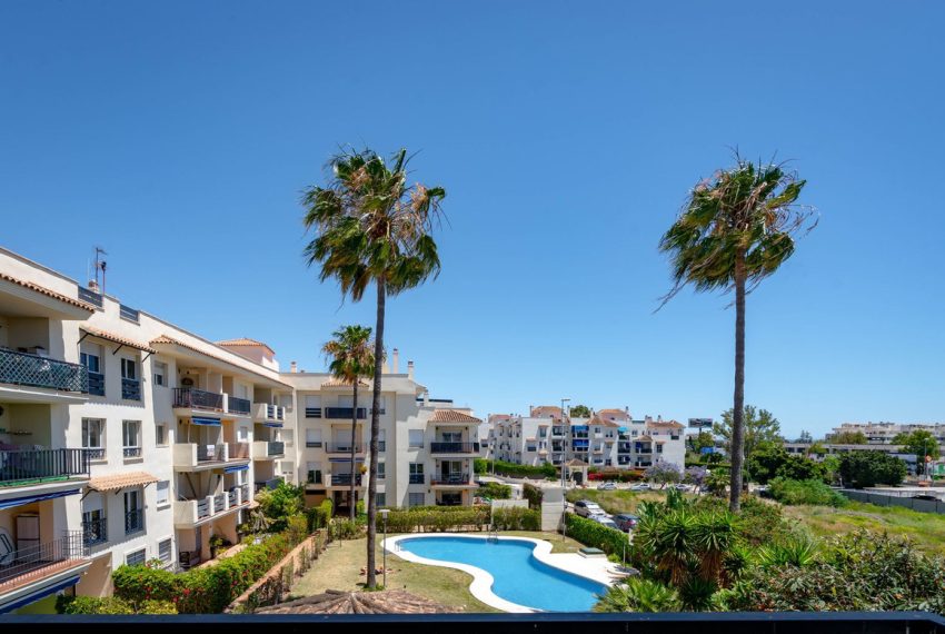 R5289523-Apartment-For-Sale-Marbella-Middle-Floor-Apartment-2-Beds-83-Built