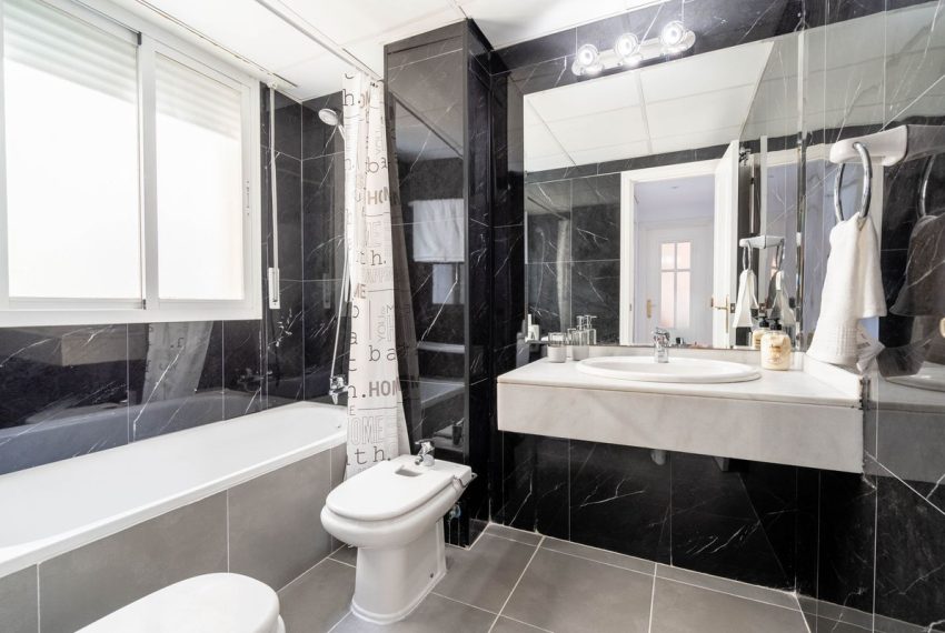 R5289523-Apartment-For-Sale-Marbella-Middle-Floor-Apartment-2-Beds-83-Built-9