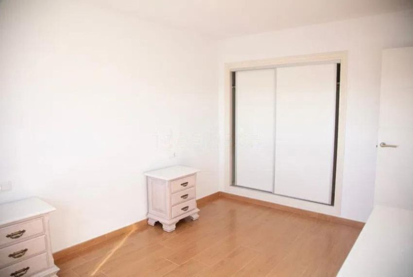 R5291455-Apartment-For-Sale-San-Pedro-de-Alcantara-Middle-Floor-Apartment-4-Beds-95-Built-11