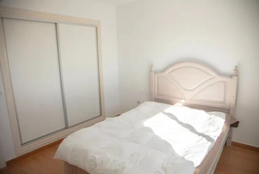 R5291455-Apartment-For-Sale-San-Pedro-de-Alcantara-Middle-Floor-Apartment-4-Beds-95-Built-13