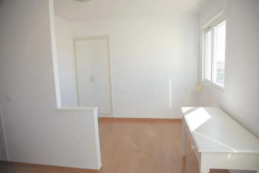 R5291455-Apartment-For-Sale-San-Pedro-de-Alcantara-Middle-Floor-Apartment-4-Beds-95-Built-14