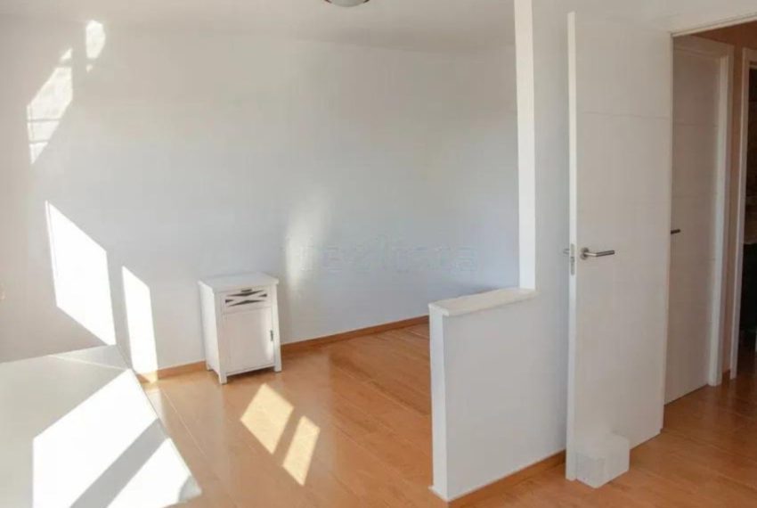 R5291455-Apartment-For-Sale-San-Pedro-de-Alcantara-Middle-Floor-Apartment-4-Beds-95-Built-16