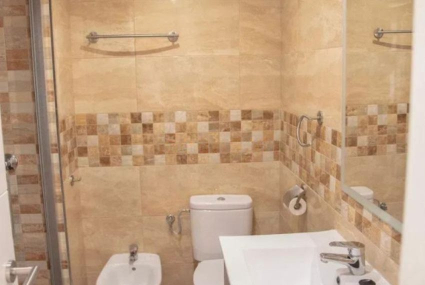 R5291455-Apartment-For-Sale-San-Pedro-de-Alcantara-Middle-Floor-Apartment-4-Beds-95-Built-17