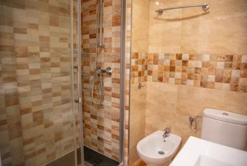 R5291455-Apartment-For-Sale-San-Pedro-de-Alcantara-Middle-Floor-Apartment-4-Beds-95-Built-18