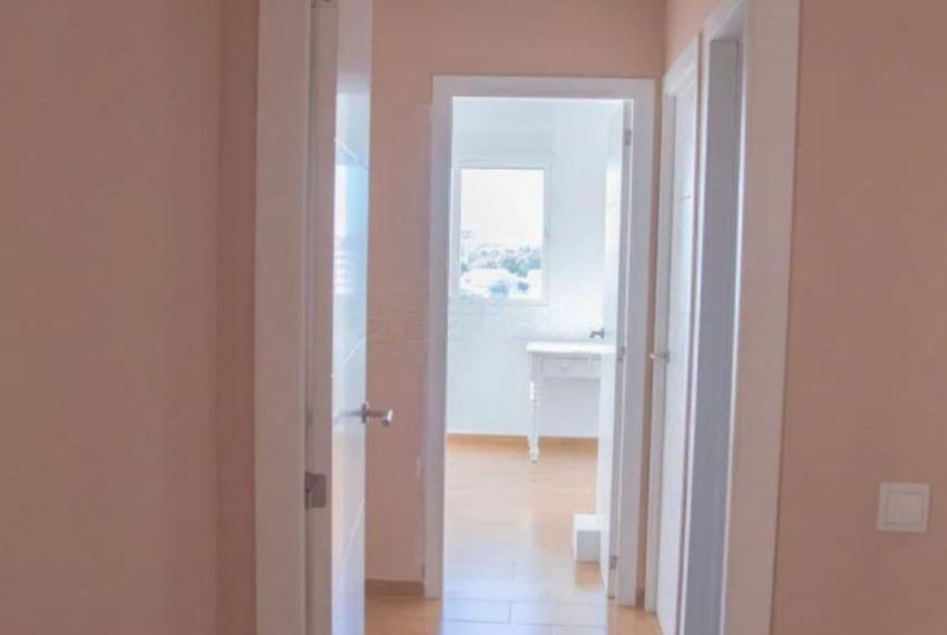 R5291455-Apartment-For-Sale-San-Pedro-de-Alcantara-Middle-Floor-Apartment-4-Beds-95-Built-19