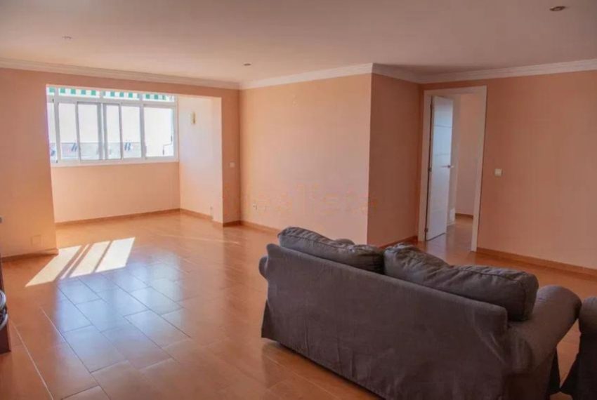 R5291455-Apartment-For-Sale-San-Pedro-de-Alcantara-Middle-Floor-Apartment-4-Beds-95-Built-2