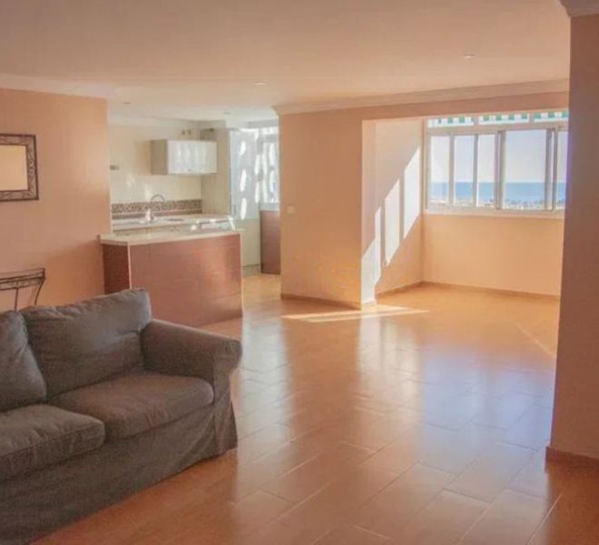 R5291455-Image 1-Middle Floor Apartment - 4 Beds - 95 Built