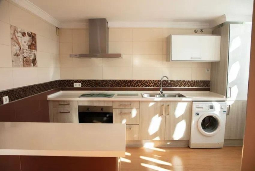 R5291455-Apartment-For-Sale-San-Pedro-de-Alcantara-Middle-Floor-Apartment-4-Beds-95-Built-7