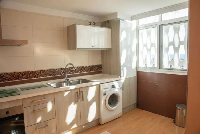 R5291455-Apartment-For-Sale-San-Pedro-de-Alcantara-Middle-Floor-Apartment-4-Beds-95-Built-8